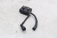Bremslichtschalter vorne Schalter Bremsanlage Ducati 750 SS ZDM750SC 91-98