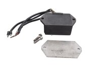 Dynamo-regelaar gelijkrichter laadregelaar S7515 Ducati 750 SS ZDM750SC 91-98