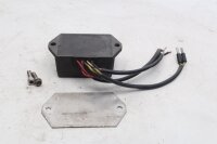 Dynamo-regelaar gelijkrichter laadregelaar S7515 Ducati 750 SS ZDM750SC 91-98