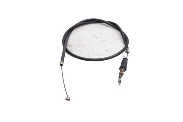 Chokekabel, startkabel, koudstartkabel, carburateurkabel Ducati 750 SS ZDM750SC 91-98