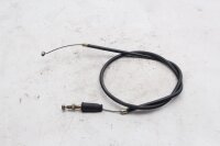 Chokekabel, startkabel, koudstartkabel, carburateurkabel Ducati 750 SS ZDM750SC 91-98