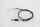 Chokekabel, startkabel, koudstartkabel, carburateurkabel Ducati 750 SS ZDM750SC 91-98