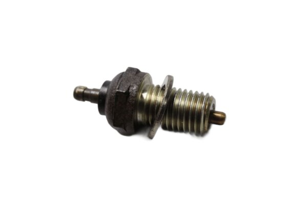Interruttore della frizione, sensore di trasmissione, sensore di pressione Moto Guzzi California III VW 87-93