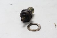 Interruttore della frizione, sensore di trasmissione, sensore di pressione Moto Guzzi California III VW 87-93