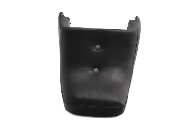 Sitzbank hinten Rückenlehne Halter Schnalle Moto Guzzi California III VW 87-93