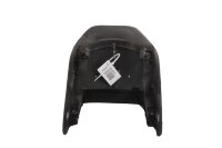 Sitzbank hinten Rückenlehne Halter Schnalle Moto Guzzi California III VW 87-93