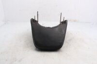 Sitzbank hinten Rückenlehne Halter Schnalle Moto Guzzi California III VW 87-93