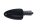 Vasemman etuvilkun kotelon kansi BMW R 1200 GS K25 0307 R12 04-07