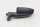 Vasemman etuvilkun kotelon kansi BMW R 1200 GS K25 0307 R12 04-07
