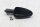 front right indicator housing, black BMW R 1200 GS K25 0307 R12 04-07