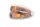 Oikea etuvilkku, kirkas linssi, oranssi insertti BMW R 1200 GS K25 0307 R12 04-07