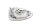 Oikea etuvilkku, kirkas linssi, oranssi insertti BMW R 1200 GS K25 0307 R12 04-07