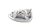 Oikea etuvilkku, kirkas linssi, oranssi insertti BMW R 1200 GS K25 0307 R12 04-07