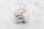 Oikea etuvilkku, kirkas linssi, oranssi insertti BMW R 1200 GS K25 0307 R12 04-07
