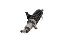 Bakre fjäderben, stötdämpare, hydraulisk returdämpning BMW R 1100 GS 259 0409 93-99