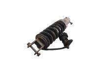 Bakre fjäderben, stötdämpare, hydraulisk returdämpning BMW R 1100 GS 259 0409 93-99