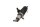 Bakre fjäderben, stötdämpare, hydraulisk returdämpning BMW R 1100 GS 259 0409 93-99
