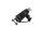Bakre fjäderben, stötdämpare, hydraulisk returdämpning BMW R 1100 GS 259 0409 93-99