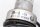 Bakre fjäderben, stötdämpare, hydraulisk returdämpning BMW R 1100 GS 259 0409 93-99