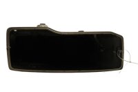 Right side case, luggage case Suzuki GV 1400 G Cavalcade...