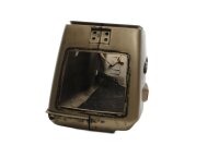 Right side case, luggage case Suzuki GV 1400 G Cavalcade GV1400 85-88