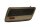 Right side case, luggage case Suzuki GV 1400 G Cavalcade GV1400 85-88