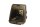 Right side case, luggage case Suzuki GV 1400 G Cavalcade GV1400 85-88