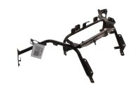 Front fairing bracket support frame Suzuki GV 1400 G...