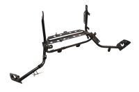 Front fairing bracket support frame Suzuki GV 1400 G...