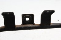 Front fairing bracket support frame Suzuki GV 1400 G Cavalcade GV1400 85-88