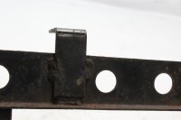 Front fairing bracket support frame Suzuki GV 1400 G Cavalcade GV1400 85-88