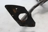 Front fairing bracket support frame Suzuki GV 1400 G Cavalcade GV1400 85-88