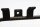 Front fairing bracket support frame Suzuki GV 1400 G Cavalcade GV1400 85-88