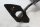 Front fairing bracket support frame Suzuki GV 1400 G Cavalcade GV1400 85-88