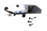 Footboard mounting bracket rear right Suzuki GV 1400 G...
