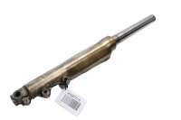 Left fork leg, front fork Suzuki GV 1400 G Cavalcade...