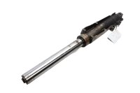 Left fork leg, front fork Suzuki GV 1400 G Cavalcade...