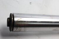Left fork leg, front fork Suzuki GV 1400 G Cavalcade GV1400 85-88