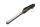 Left fork leg, front fork Suzuki GV 1400 G Cavalcade GV1400 85-88