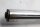 Left fork leg, front fork Suzuki GV 1400 G Cavalcade GV1400 85-88