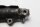 Left fork leg, front fork Suzuki GV 1400 G Cavalcade GV1400 85-88