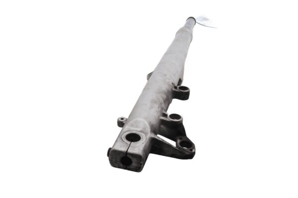 Vänster gaffelben, stötdämparfäste BMW R 1100 GS 259 0409 93-99