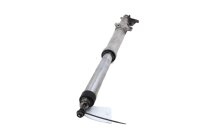 Vänster gaffelben, stötdämparfäste BMW R 1100 GS 259 0409 93-99