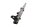 Vänster gaffelben, stötdämparfäste BMW R 1100 GS 259 0409 93-99