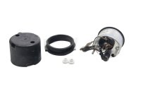 Temperaturmätare displaysensor cockpitinstrument BMW K 1100 LT K589 0526 90-98