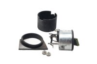 Temperaturmätare displaysensor cockpitinstrument BMW K 1100 LT K589 0526 90-98