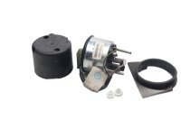 Temperaturmätare displaysensor cockpitinstrument BMW K 1100 LT K589 0526 90-98