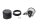 Temperaturmätare displaysensor cockpitinstrument BMW K 1100 LT K589 0526 90-98