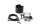 Temperaturmätare displaysensor cockpitinstrument BMW K 1100 LT K589 0526 90-98