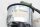 Temperaturmätare displaysensor cockpitinstrument BMW K 1100 LT K589 0526 90-98